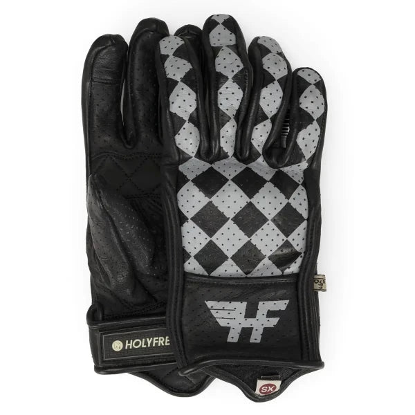 Holyfreedom Bullit Dusty Woman Gloves
