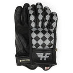 Holyfreedom Bullit Dusty Woman Gloves