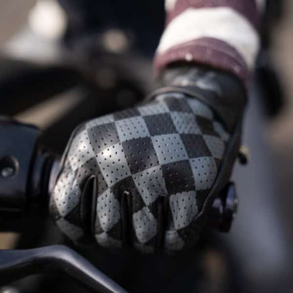 bullit-grey-2021-gloves (1)
