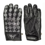 bullit-grey-2021-gloves (2)
