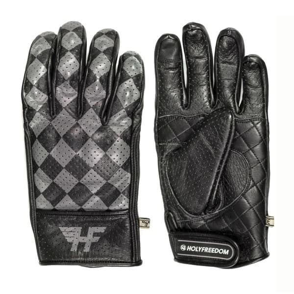 bullit-grey-2021-gloves (2)