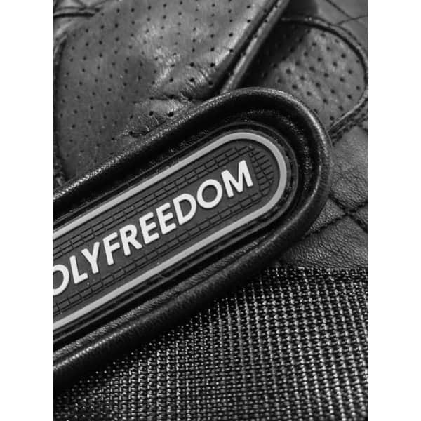 bullit-grey-2021-gloves (3)