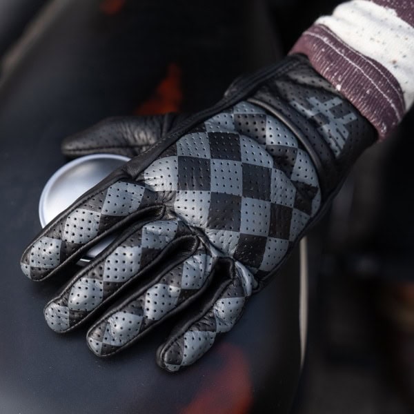 bullit-grey-2021-gloves (4)