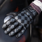 bullit-grey-2021-gloves (4)