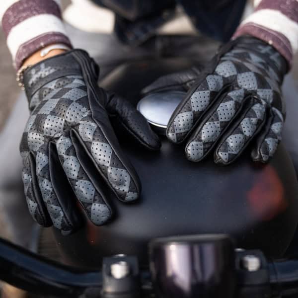 bullit-grey-2021-gloves (5)
