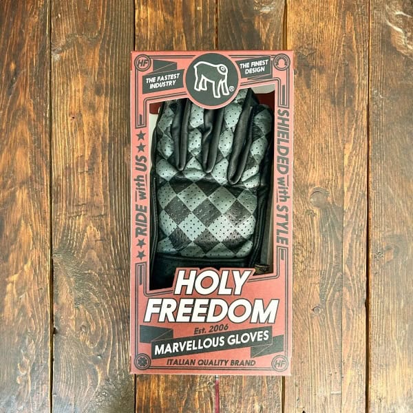 bullit-grey-2021-gloves (6)