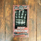 bullit-grey-2021-gloves (6)