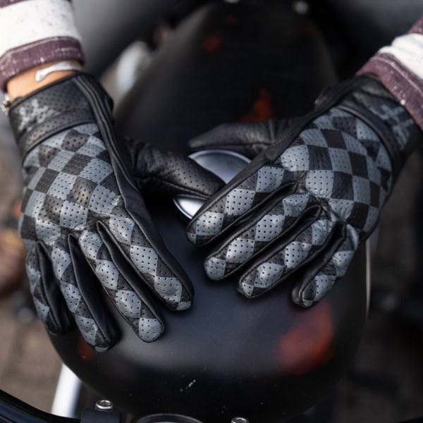 bullit-grey-2021-gloves