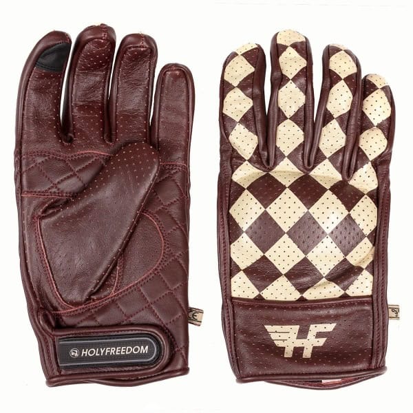 bullit-insulto-2021-gloves (2)