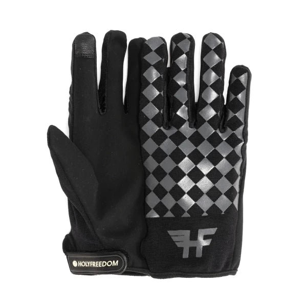 bullit-light-gloves