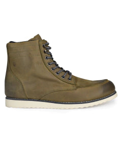 cairoli-09-e02f7bcebd8e3aef4a16991251719990-240-0