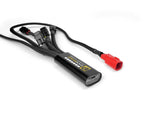 DENALI CANsmart™ Controller GEN II – Ducati DesertX & Multistrada V4