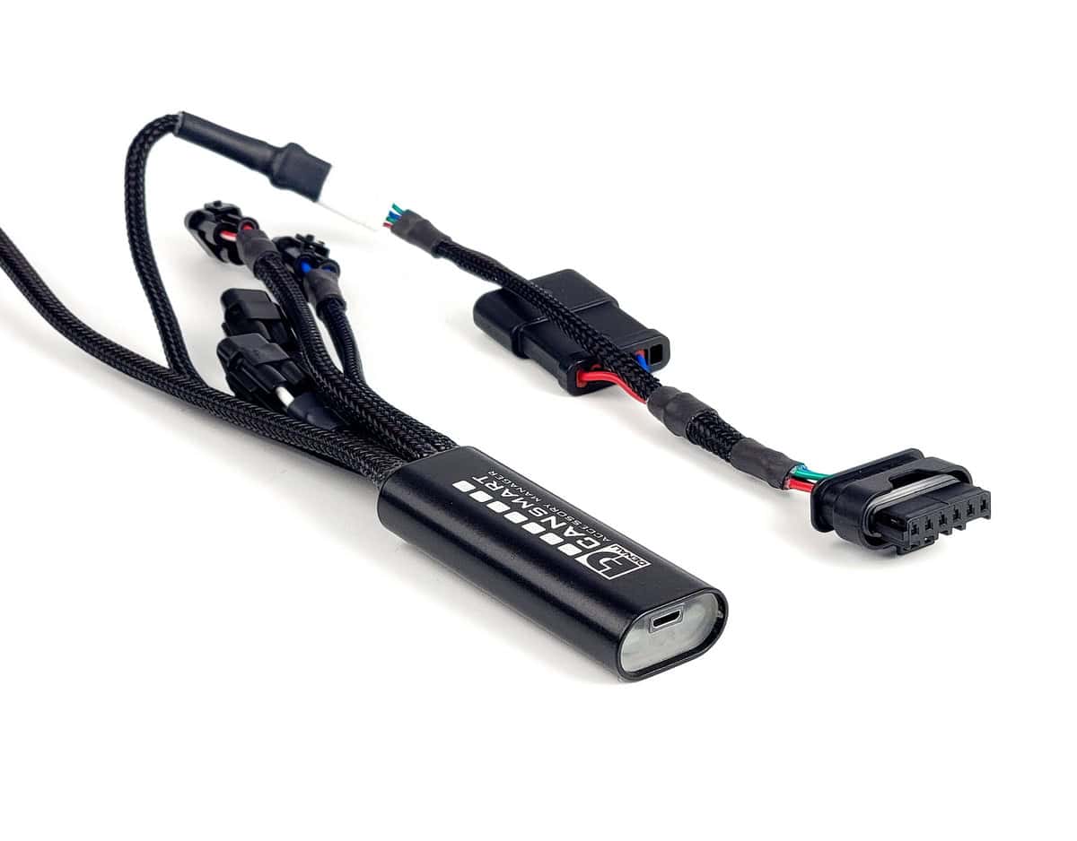 cansmart_20r1300gs_20main