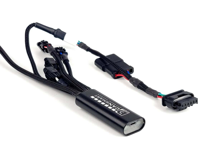 cansmart_20r1300gs_20main