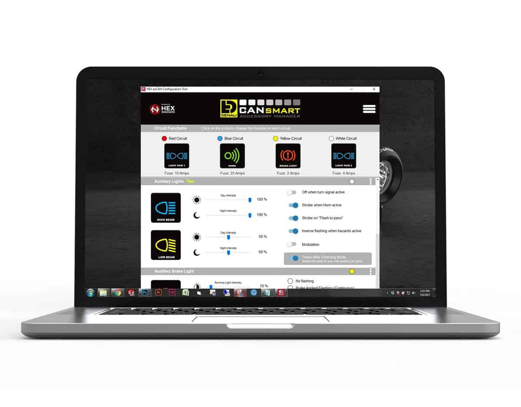 cansmart_accessory_manager_software_gen_ii_3c66b4f6-fb55-4d3c-b004-4ce31fe59139