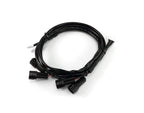 DENALI CANsmart Wiring Harness para Direccionales T3 Switchback