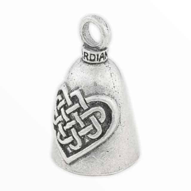 celtic_heart_