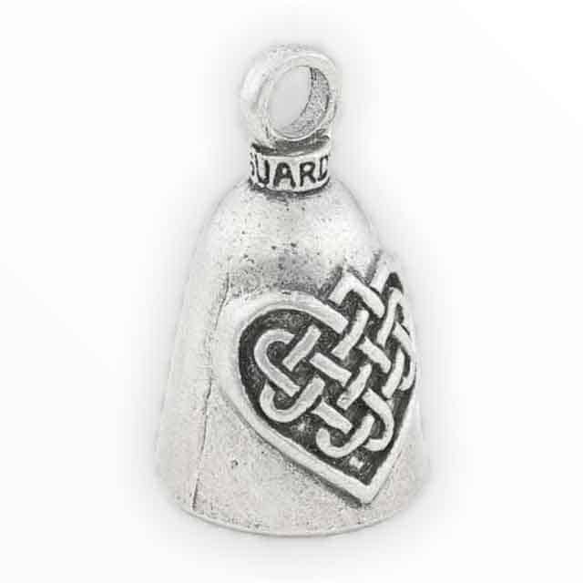 celtic_heart_0