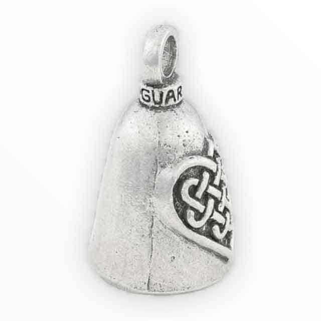celtic_heart_1