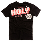 Holyfreedom Chop T-Shirt