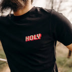 Holyfreedom Chop T-Shirt