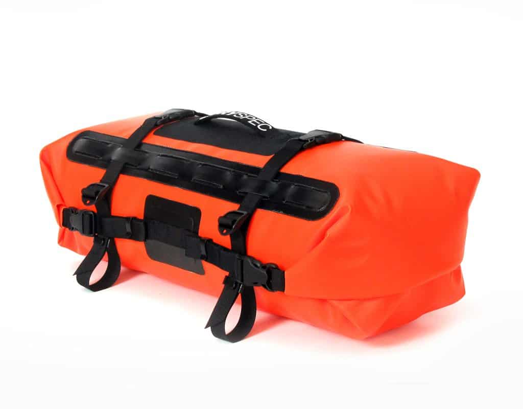 d28orangeangle2_web_1024x