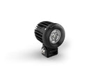 DENALI D2 2.0 Pod de luz LED