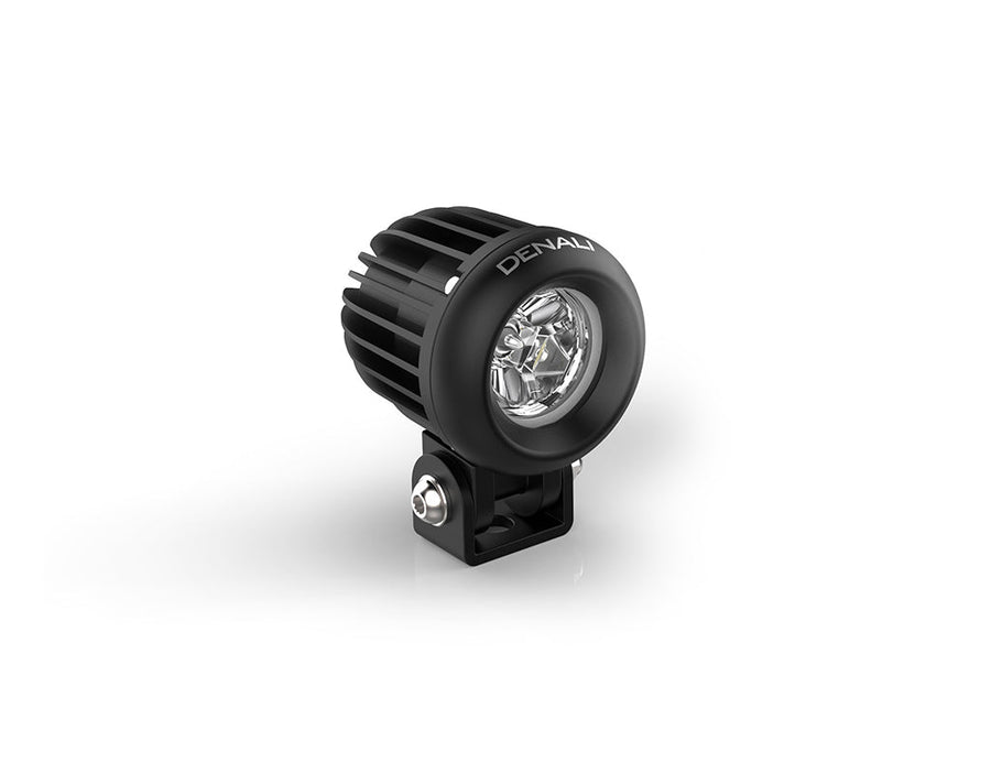 DENALI D2 2.0 Pod de luz LED de DENALI Electronics — vista 1