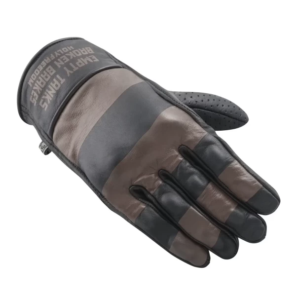 Holyfreedom Dalton Caki Gloves — vista 4