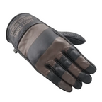 Holyfreedom Dalton Caki Gloves