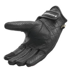 Holyfreedom Dalton Caki Gloves