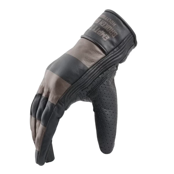 Holyfreedom Dalton Caki Gloves — vista 5