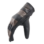 Holyfreedom Dalton Caki Gloves