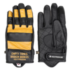 Holyfreedom Dalton Gloves