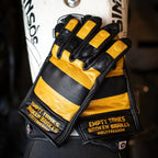 Holyfreedom Dalton Gloves