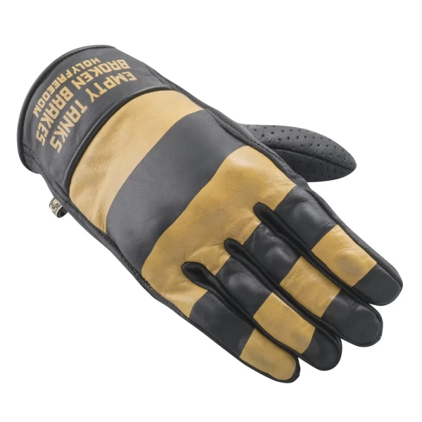 Holyfreedom Dalton Gloves