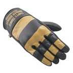 Holyfreedom Dalton Gloves