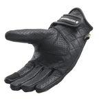 Holyfreedom Dalton Gloves