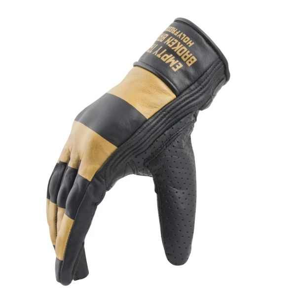 Holyfreedom Dalton Gloves — vista 4