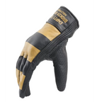 Holyfreedom Dalton Gloves