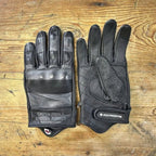 dalton-grey-gloves (2)