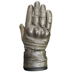 Guantes Ruta 40 Green – Machine Garage