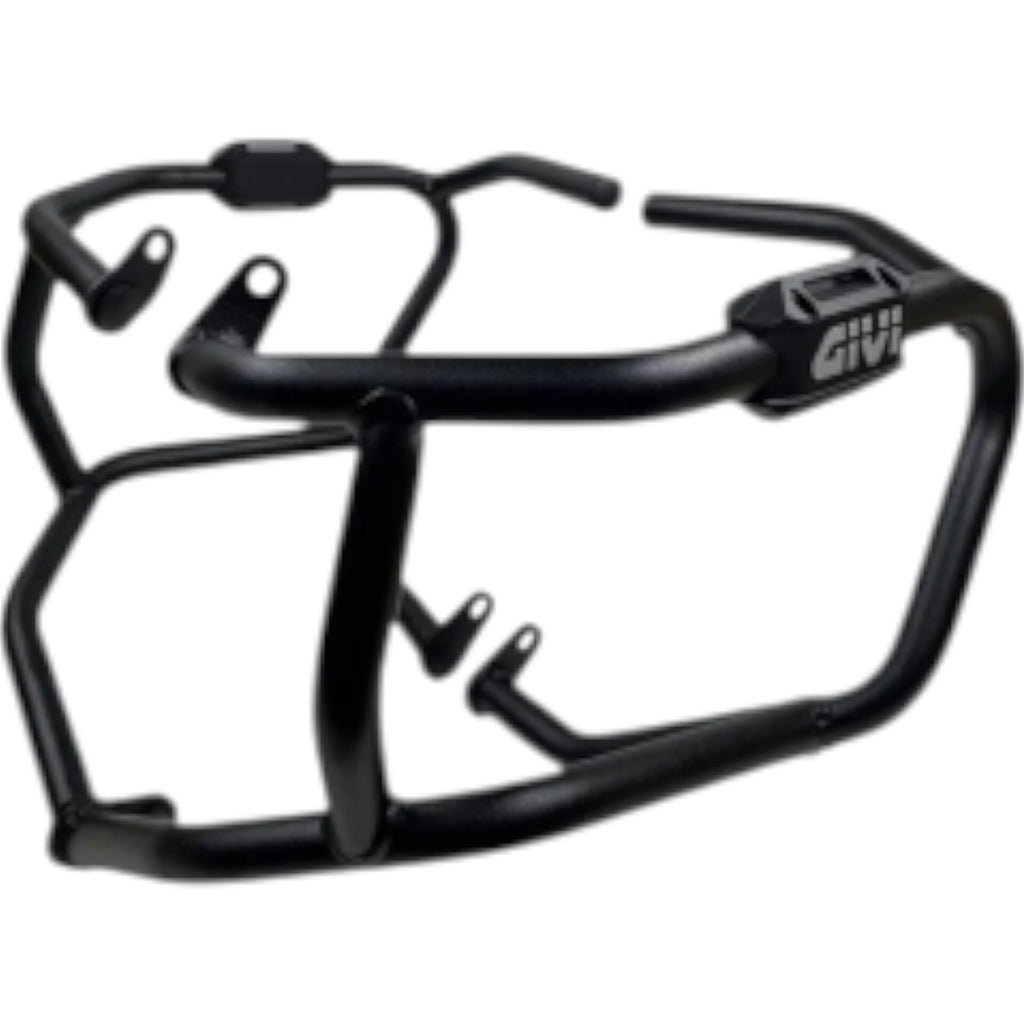 GIVI Defensas de Motor TN5143 BMW R1300GS 2024 -