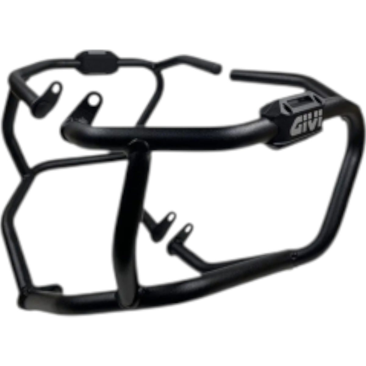 GIVI Defensas de Motor TN5143 BMW R1300GS 2024 - — vista 2