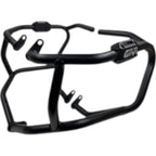 GIVI Defensas de Motor TN5143 BMW R1300GS 2024 -