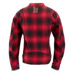 HolyFreedom Definitive Jacket