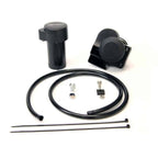 Denali SOUNDBOM Split Dual