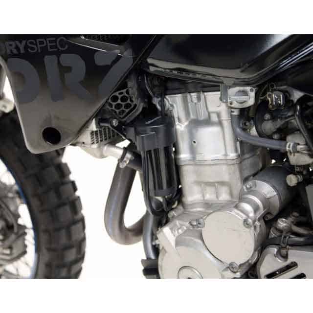 denali_soundbomb_split_dual_l