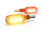 denalit3m8turnsignal3_900x