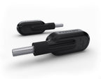 denalit3m8turnsignal4_51137e62-73b1-4d3c-8181-55ed26d14124_900x